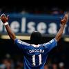 d_drogba11