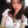 asher_elise17