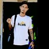 ibrahimramli031