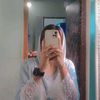saniqueen526