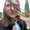 giulialeaden