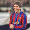 omar_tarek..10