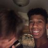n0tchristian