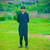 gohar_6667