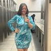 Traviesa_25