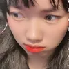 myem5445