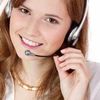 user8322307331530