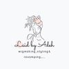 Laid_by_adeh