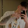 filipsnake0