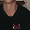 sultannocounterr