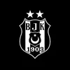 bjk_38_0_5