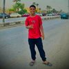 moazz__12