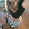 _eleesa_