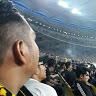 along_fz