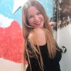 lmyblonde