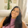 francianyfb
