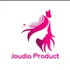 joudia_product