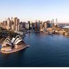 sydney_753