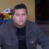 alfredoramirezchaves
