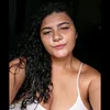 josienelima72