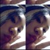 salsabela064