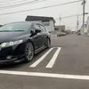takuya.69