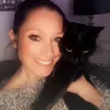 louisemcmillan16