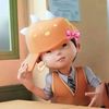 theresya_nathania