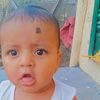 laxmanpandey27