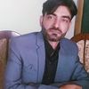maanjanjua555