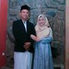 evi_belajarbersama