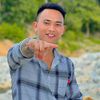 dimple_boy5365