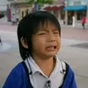 jeremiahongj56