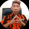 yohanesbaik557