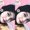 jeonsyy97