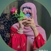 fatimaprencies