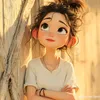 judyannbacalso4
