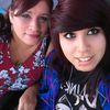 castroo55