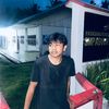dlvsdiegoherang