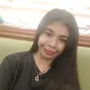 mayang07011997