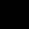 babaika112