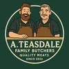 ateasdalefamilybutchers