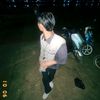 blackdev23