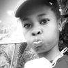 chamssiahatibou1