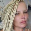 misis_aycan