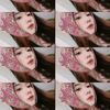 iaaa_013