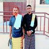 cumar.teeli