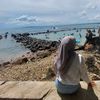 .nisss4