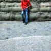 jsmalaysia