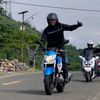 nurman_kusaprianto